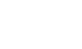 Münchner Dirndl